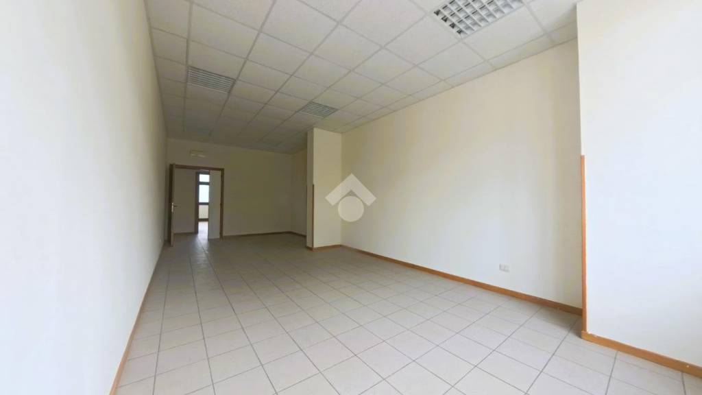 appartamento in vendita a Civitanova Marche in zona Santa Maria Apparente