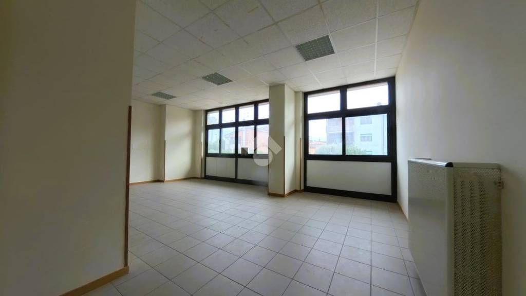 appartamento in vendita a Civitanova Marche in zona Santa Maria Apparente