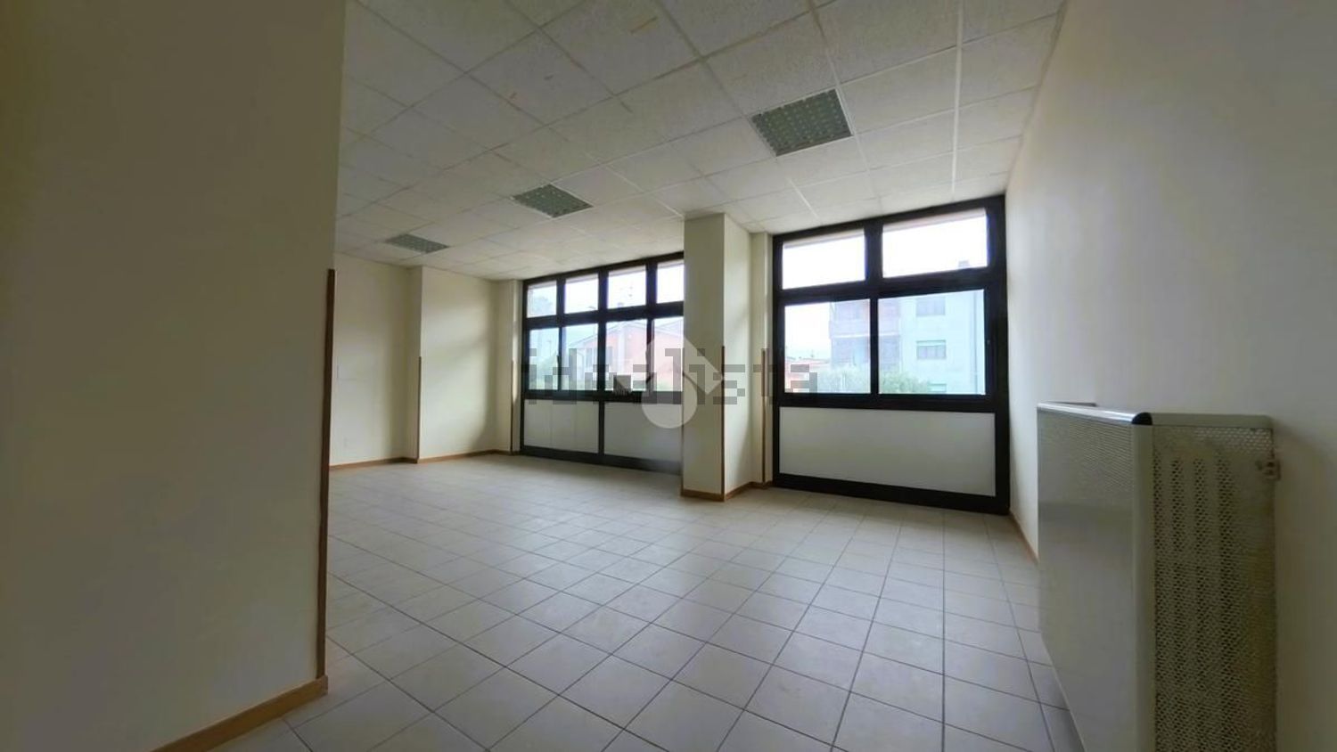 appartamento in vendita a Civitanova Marche in zona Santa Maria Apparente