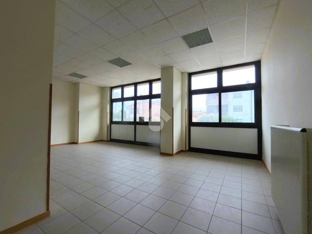 appartamento in vendita a Civitanova Marche in zona Santa Maria Apparente