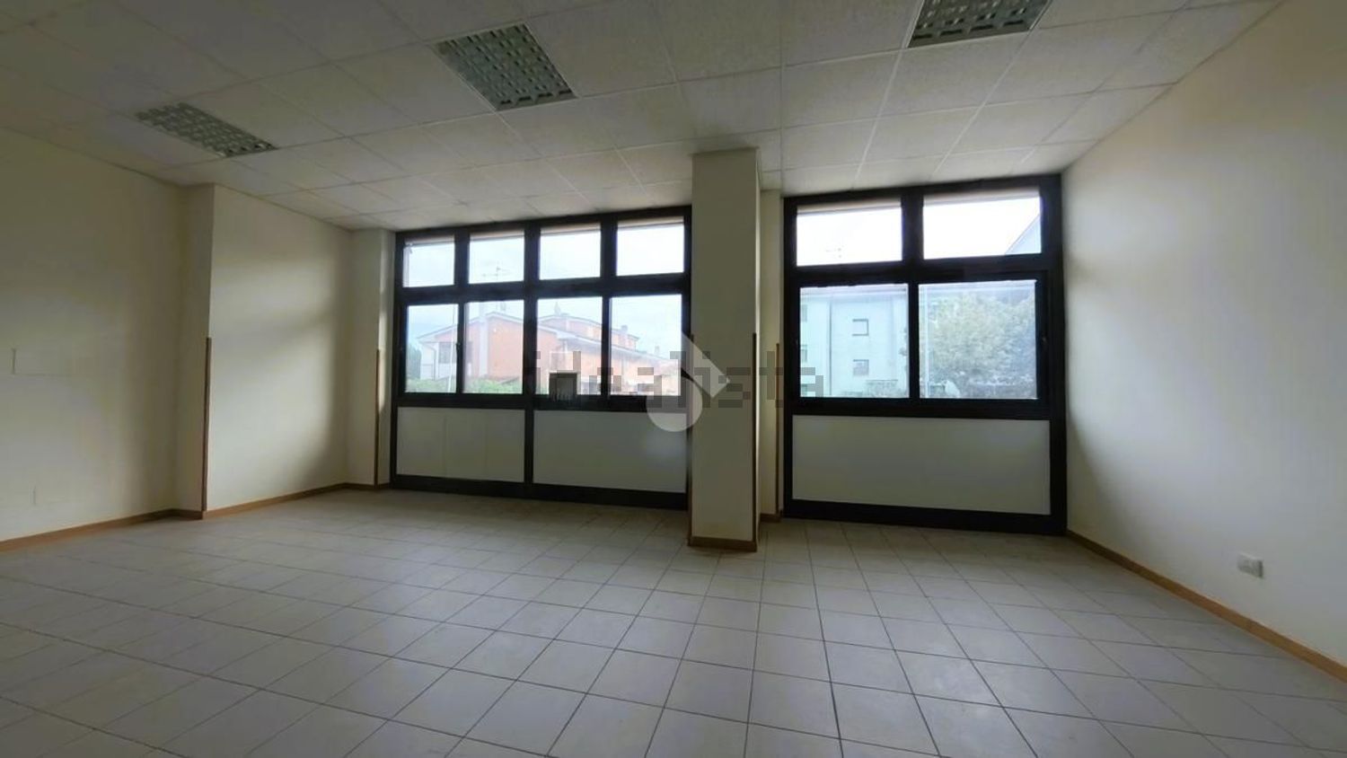 appartamento in vendita a Civitanova Marche in zona Santa Maria Apparente