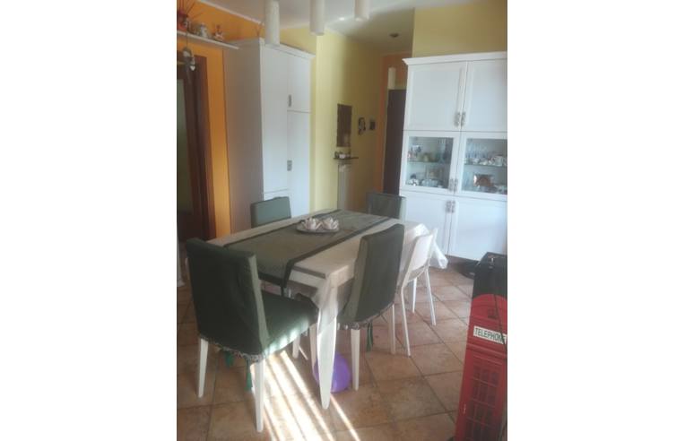 appartamento in vendita a Civitanova Marche