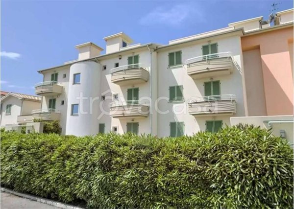 appartamento in vendita a Civitanova Marche