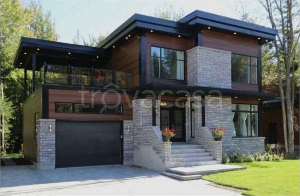 casa indipendente in vendita a Civitanova Marche