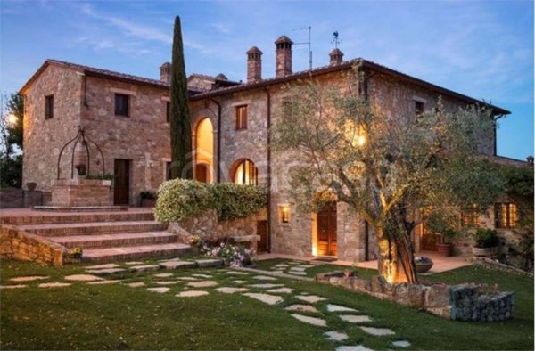 casa indipendente in vendita a Civitanova Marche