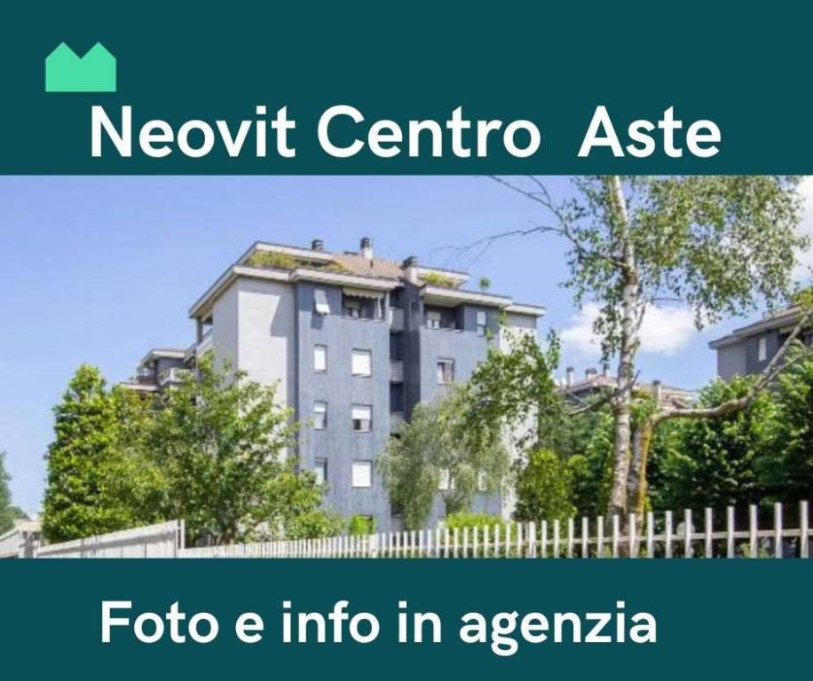 casa indipendente in vendita a Civitanova Marche