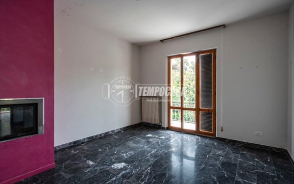 appartamento in vendita a Civitanova Marche