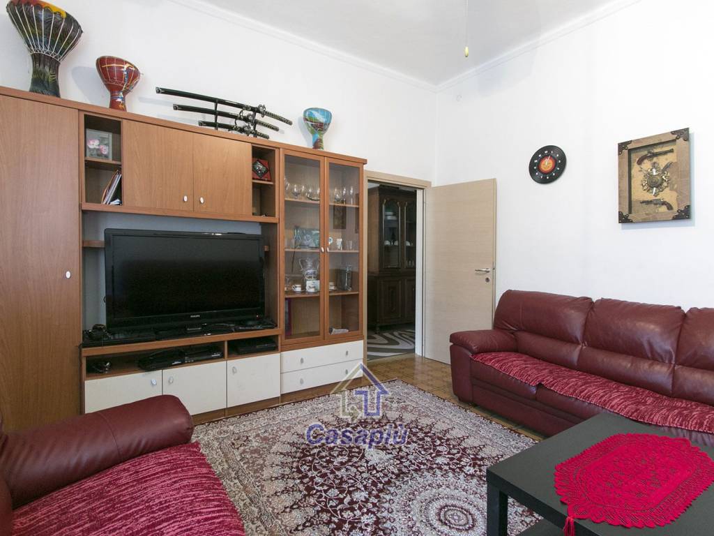 casa indipendente in vendita a Civitanova Marche in zona Santa Maria Apparente