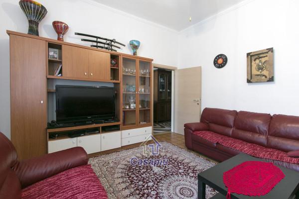 casa indipendente in vendita a Civitanova Marche in zona Santa Maria Apparente