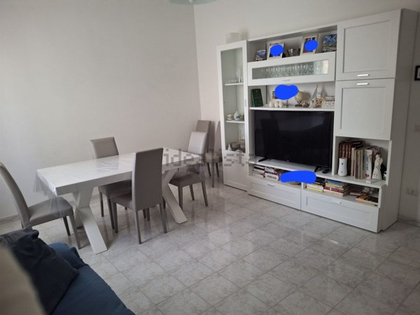 casa indipendente in vendita a Civitanova Marche in zona San Marone