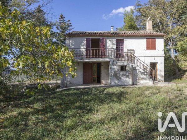 casa indipendente in vendita a Civitanova Marche