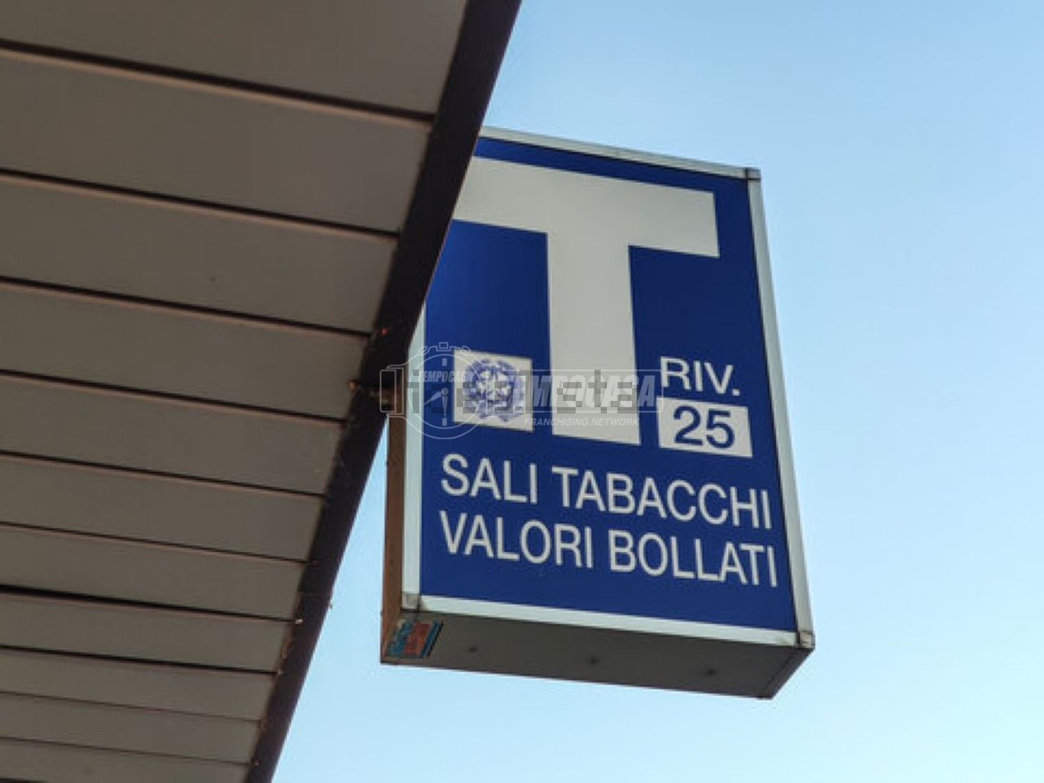 locale di sgombero in vendita a Civitanova Marche