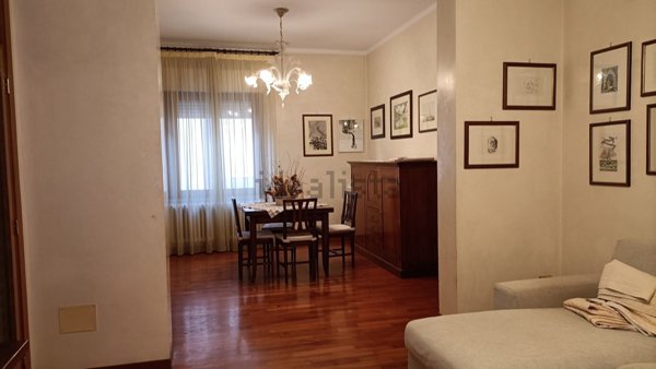 casa indipendente in vendita a Civitanova Marche