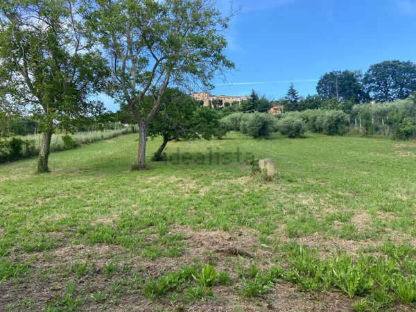 locale di sgombero in vendita a Civitanova Marche