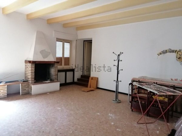 appartamento in vendita a Civitanova Marche