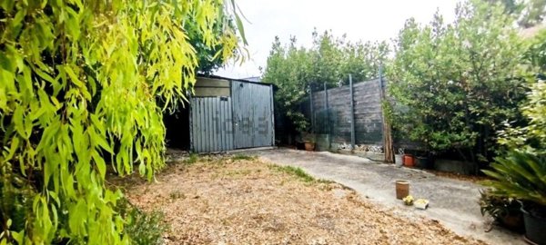 locale di sgombero in vendita a Civitanova Marche