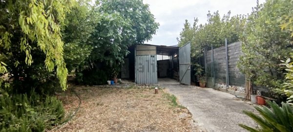 locale di sgombero in vendita a Civitanova Marche