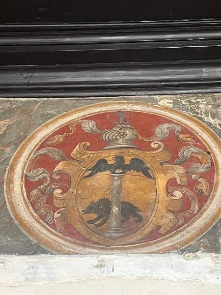 appartamento in vendita a Civitanova Marche