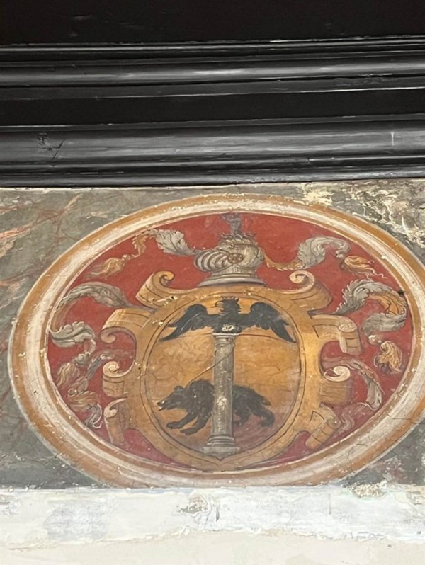 appartamento in vendita a Civitanova Marche