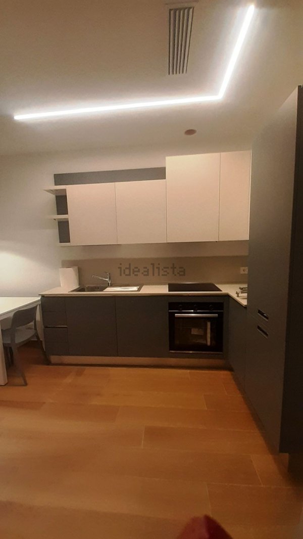 appartamento in vendita a Civitanova Marche