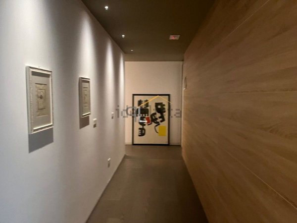 ufficio in vendita a Civitanova Marche