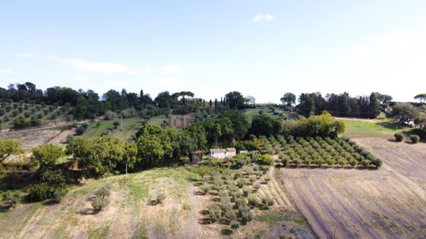 appartamento in vendita a Civitanova Marche