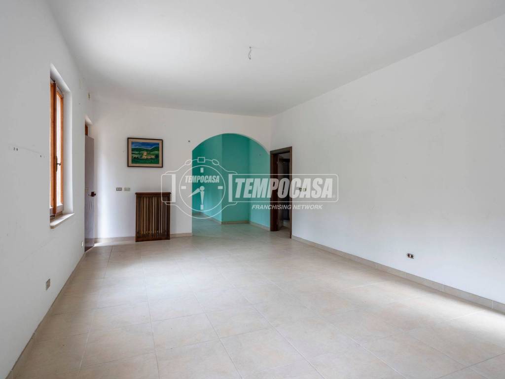 appartamento in vendita a Civitanova Marche