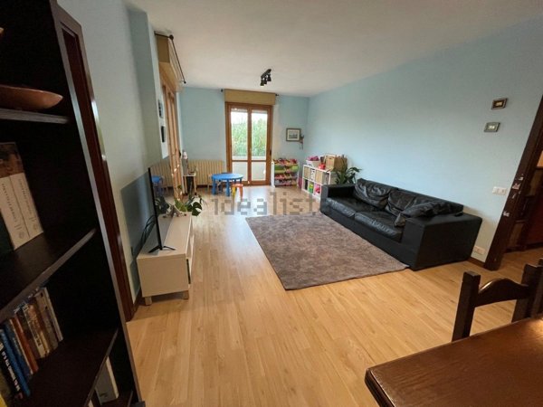 appartamento in vendita a Civitanova Marche