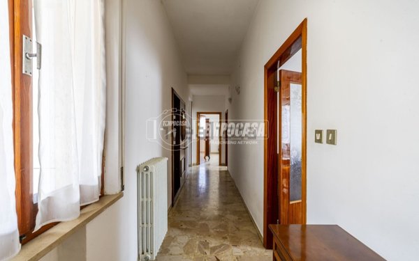 immagine annuncio 0 di 1
