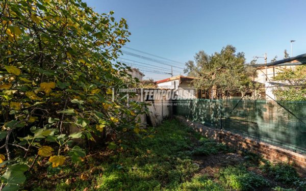 appartamento in vendita a Civitanova Marche