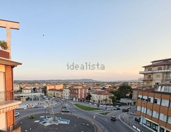 appartamento in vendita a Civitanova Marche