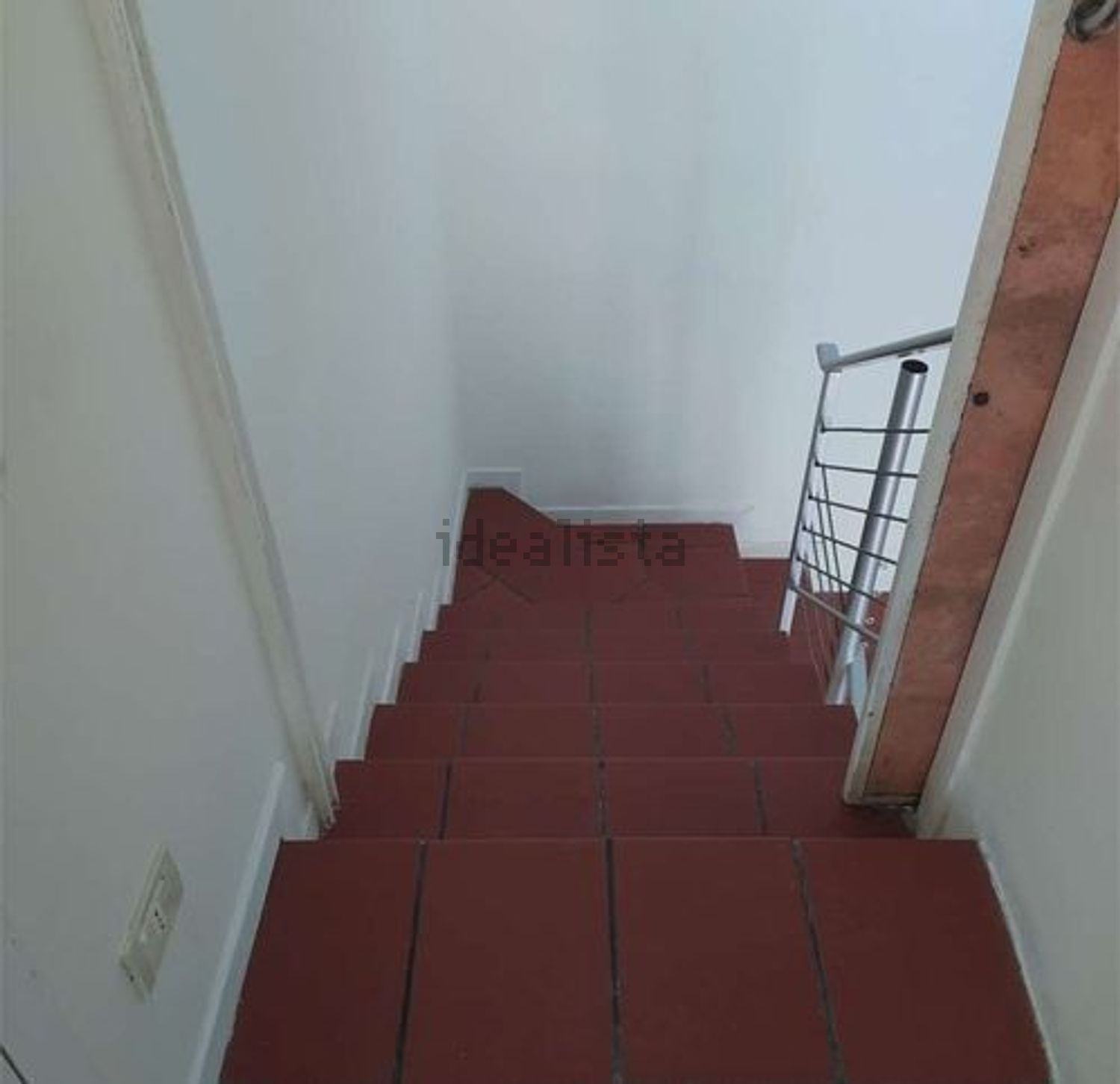 appartamento in vendita a Civitanova Marche in zona San Marone