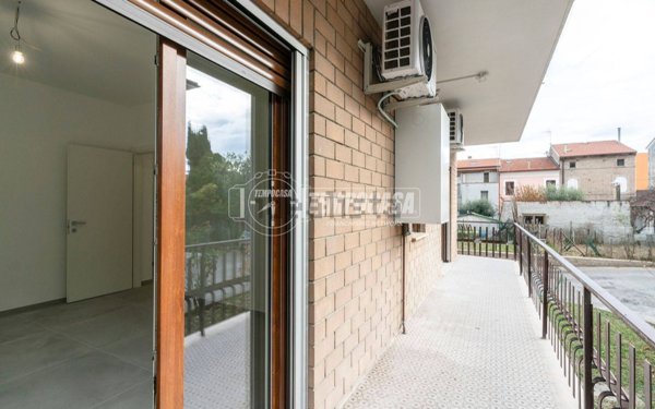 appartamento in vendita a Civitanova Marche