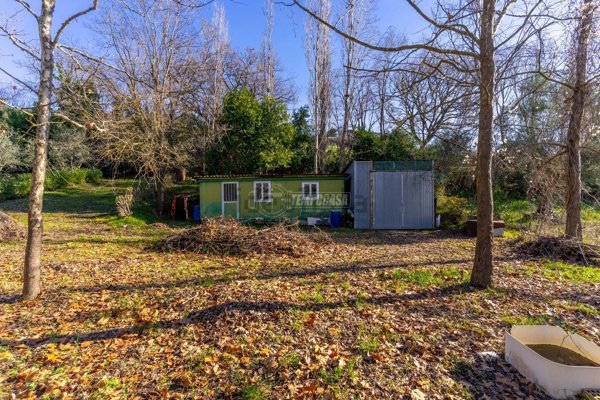 quadrivano in vendita a Civitanova Marche