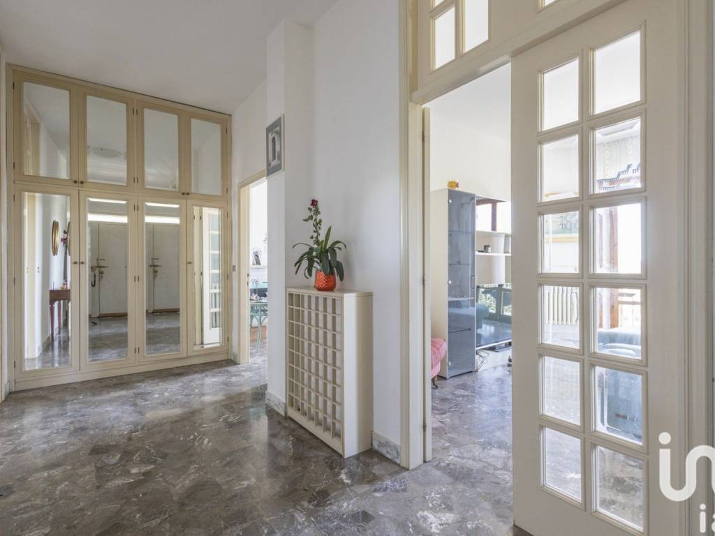 appartamento in vendita a Civitanova Marche