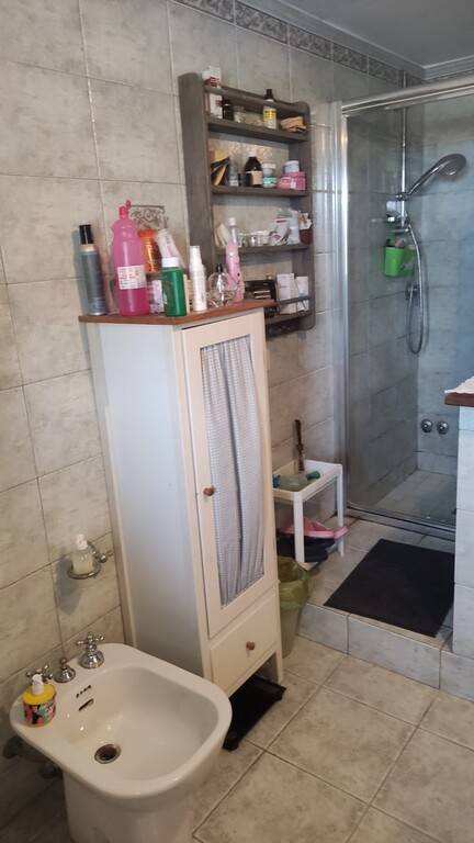 casa indipendente in vendita a Civitanova Marche