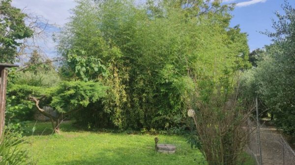 casa indipendente in vendita a Civitanova Marche