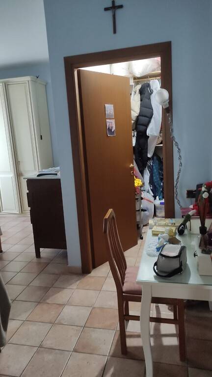 casa indipendente in vendita a Civitanova Marche