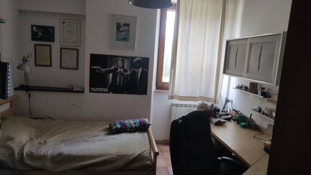 casa indipendente in vendita a Civitanova Marche