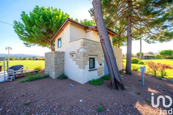 casa indipendente in vendita a Civitanova Marche