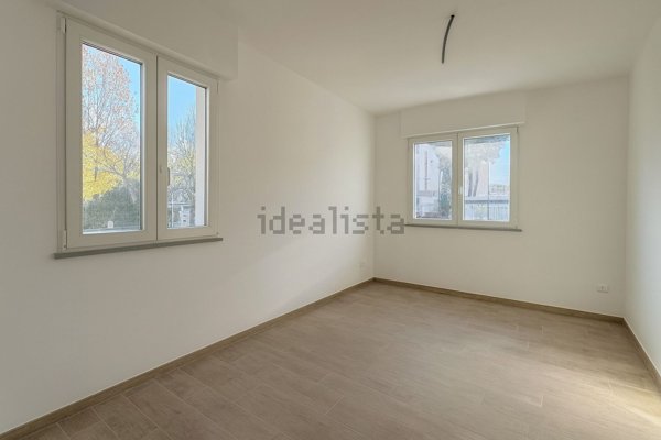 appartamento in vendita a Civitanova Marche