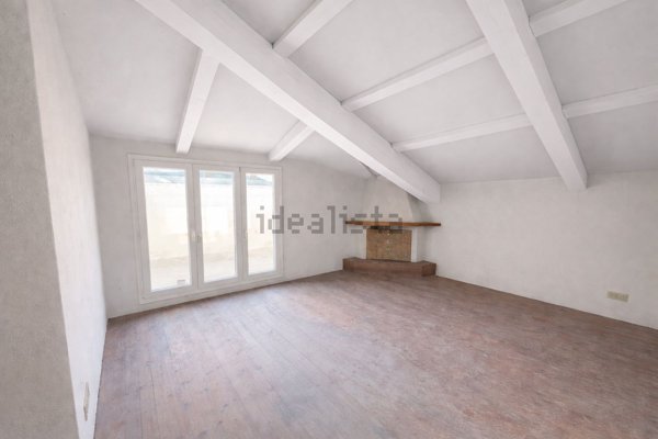 appartamento in vendita a Civitanova Marche