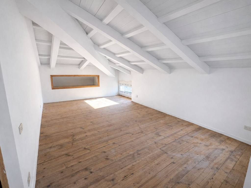 appartamento in vendita a Civitanova Marche