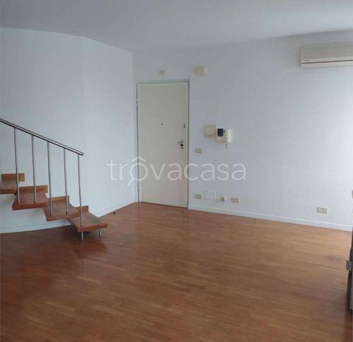 appartamento in vendita a Civitanova Marche