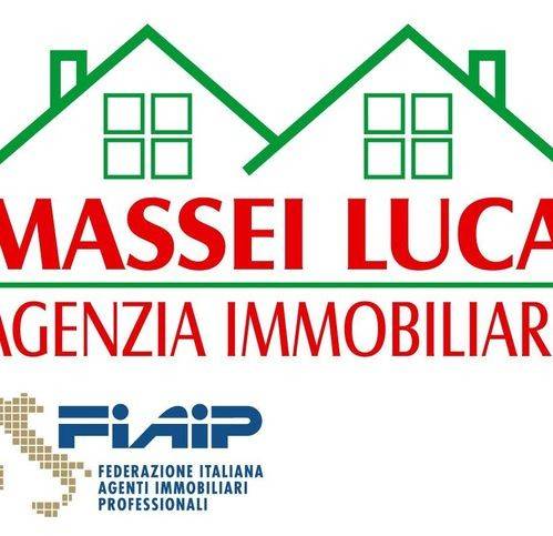 appartamento in vendita a Civitanova Marche in zona San Marone