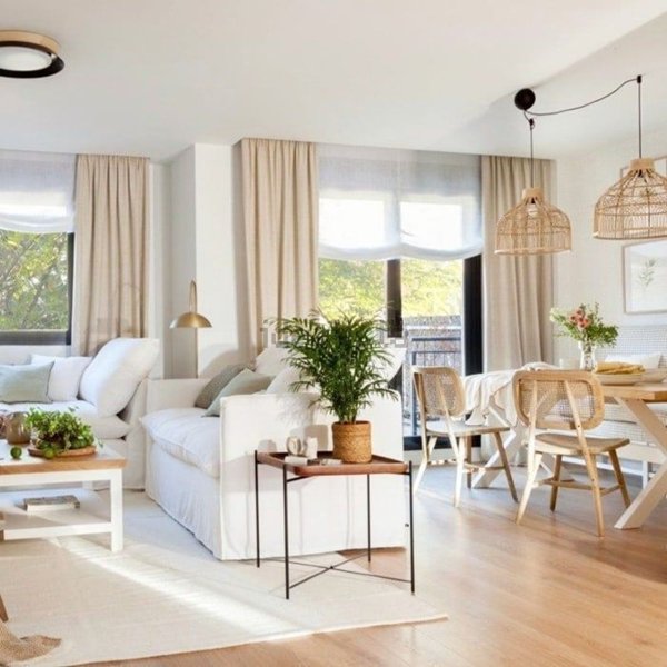 appartamento in vendita a Civitanova Marche