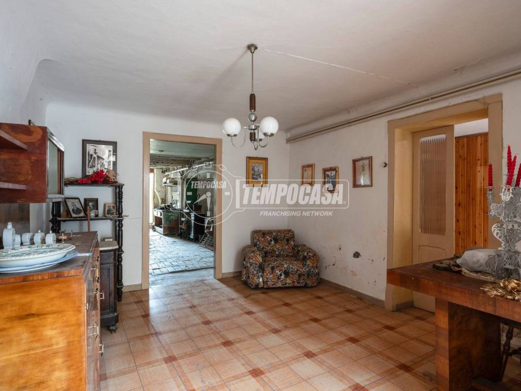 casa indipendente in vendita a Civitanova Marche