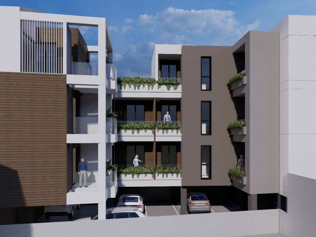 casa indipendente in vendita a Civitanova Marche in zona San Marone