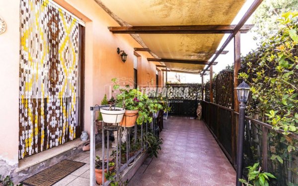 appartamento in vendita a Civitanova Marche