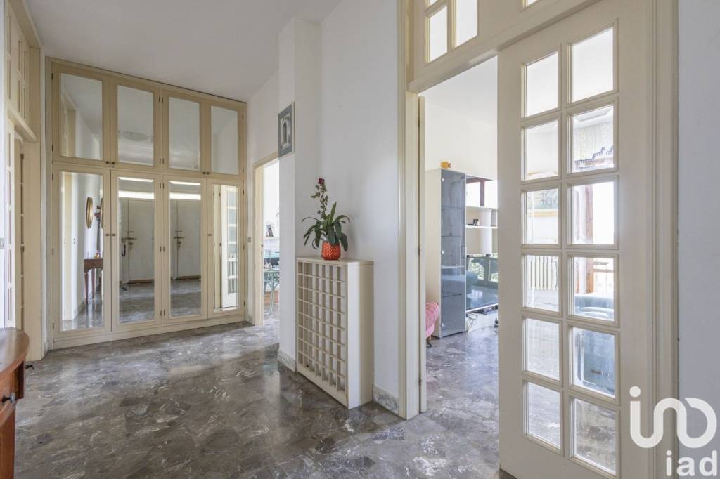 appartamento in vendita a Civitanova Marche